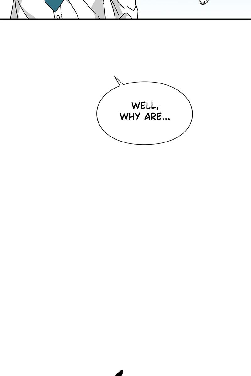 Eyes (JUNG Summer) Chap 19 - Next Chap 20