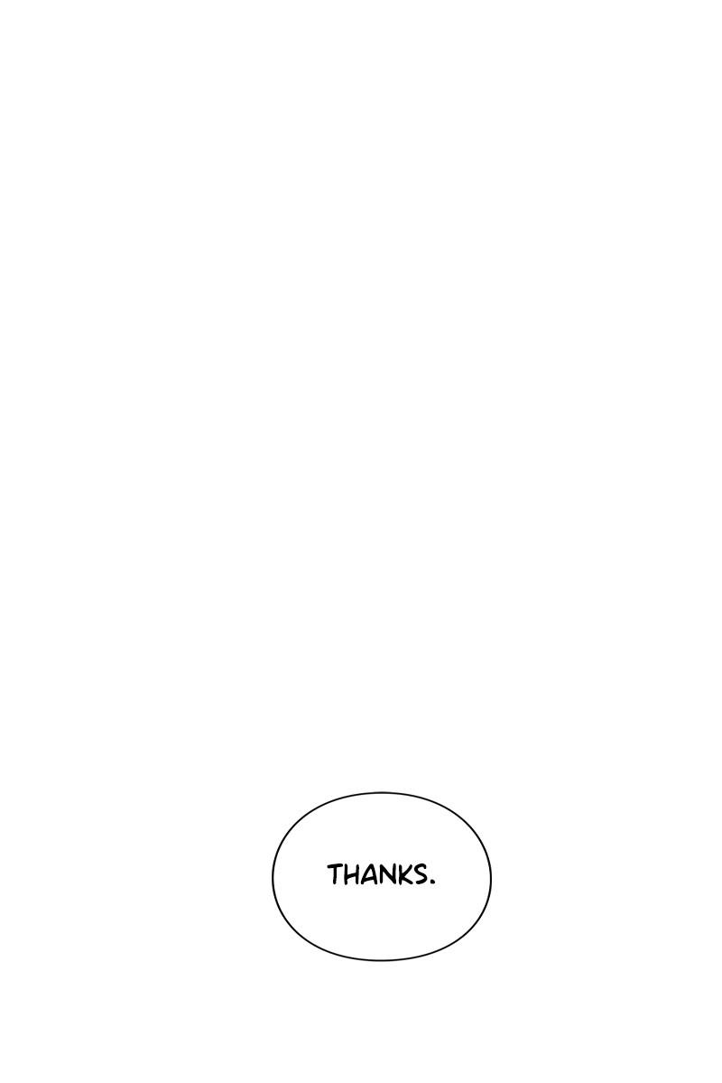 Eyes (JUNG Summer) Chap 19 - Next Chap 20