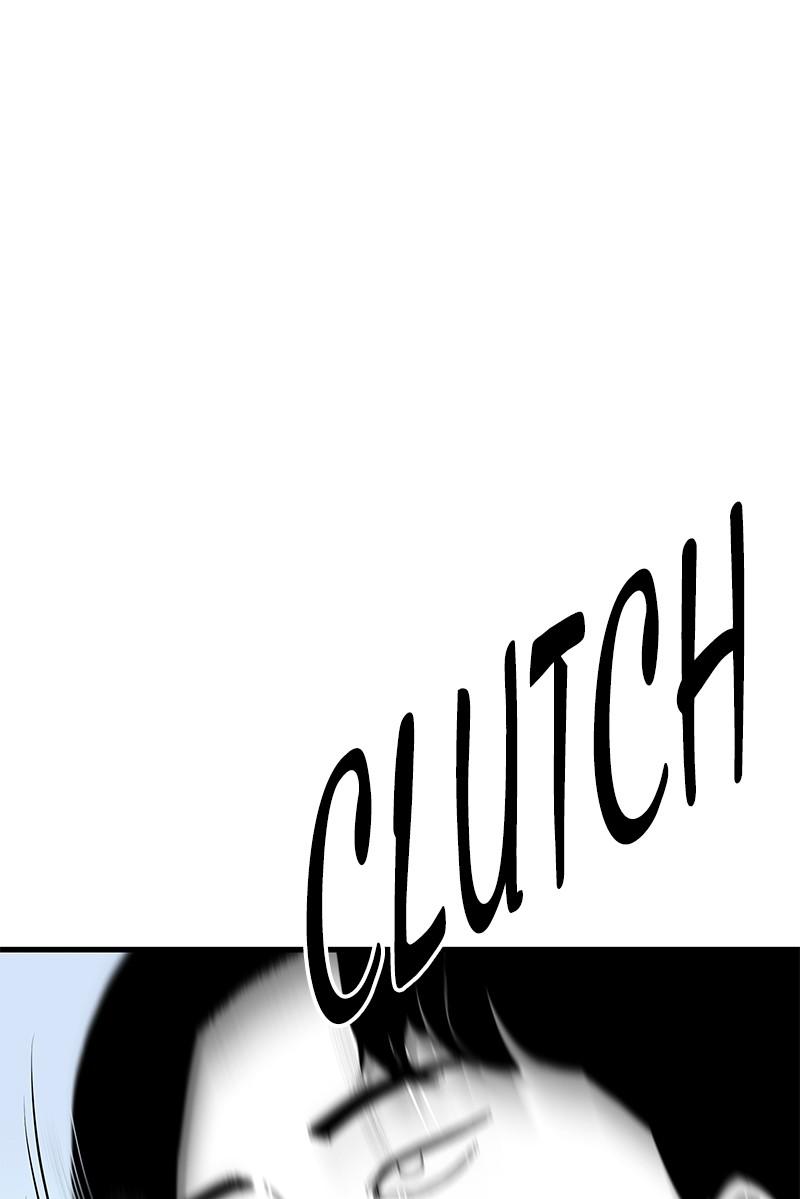 Eyes (JUNG Summer) Chap 19 - Next Chap 20
