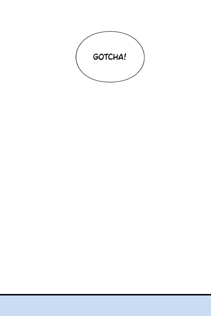 Eyes (JUNG Summer) Chap 19 - Next Chap 20