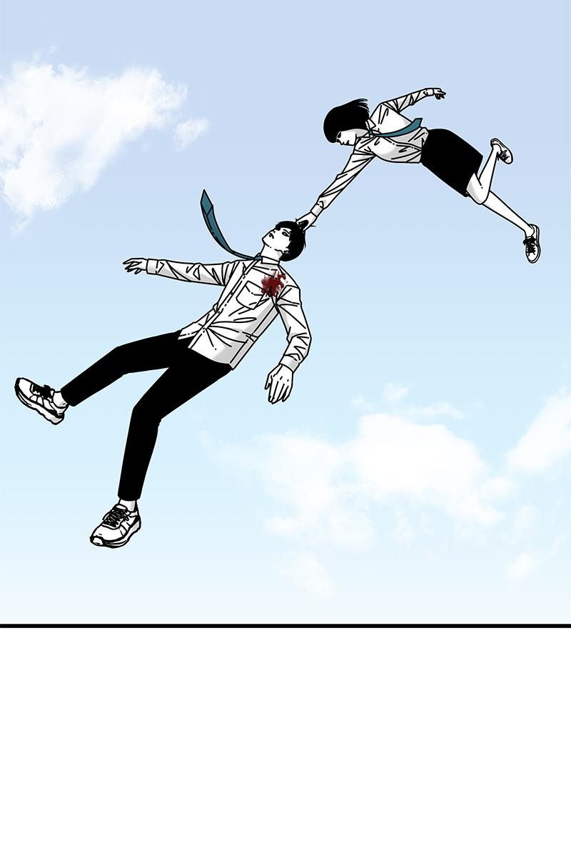 Eyes (JUNG Summer) Chap 19 - Next Chap 20