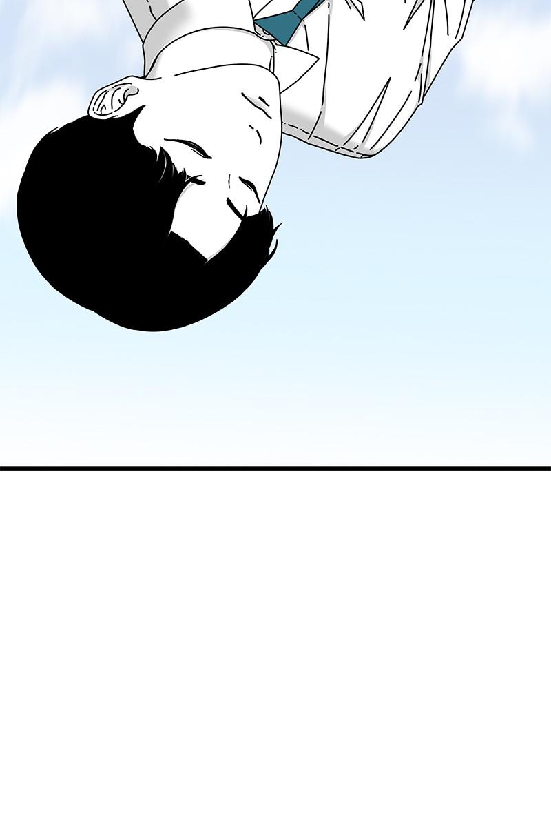 Eyes (JUNG Summer) Chap 19 - Next Chap 20