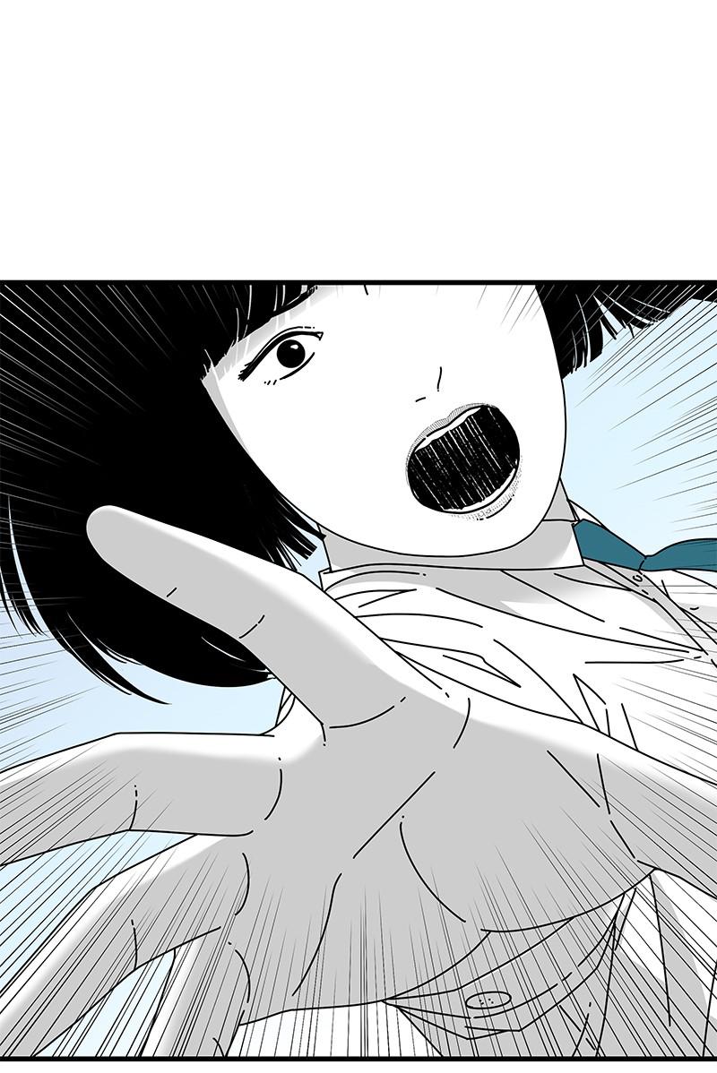Eyes (JUNG Summer) Chap 19 - Next Chap 20