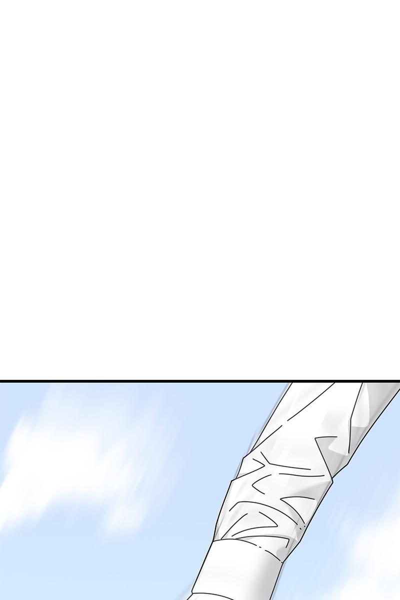 Eyes (JUNG Summer) Chap 19 - Next Chap 20