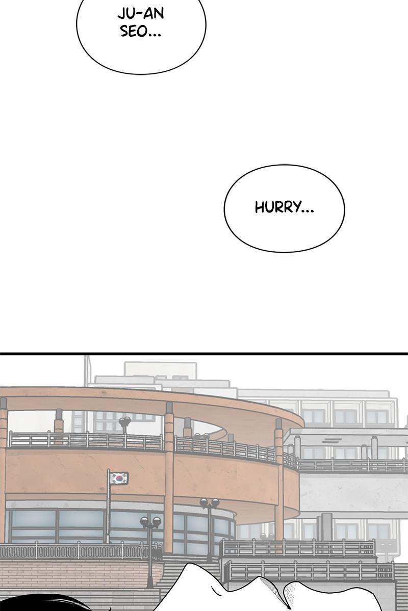 Eyes (JUNG Summer) Chap 19 - Next Chap 20