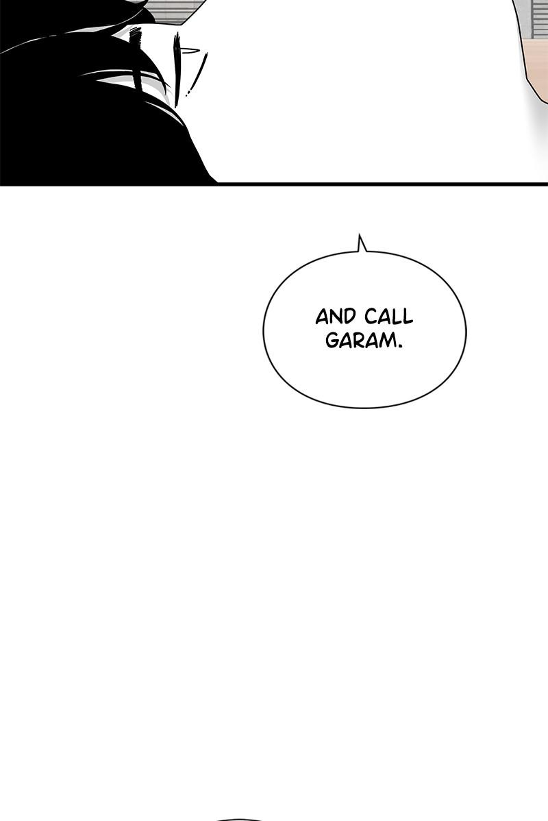Eyes (JUNG Summer) Chap 19 - Next Chap 20
