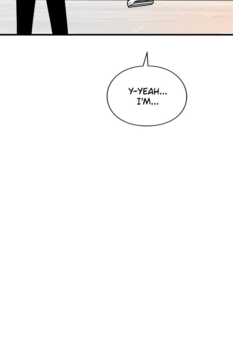 Eyes (JUNG Summer) Chap 19 - Next Chap 20