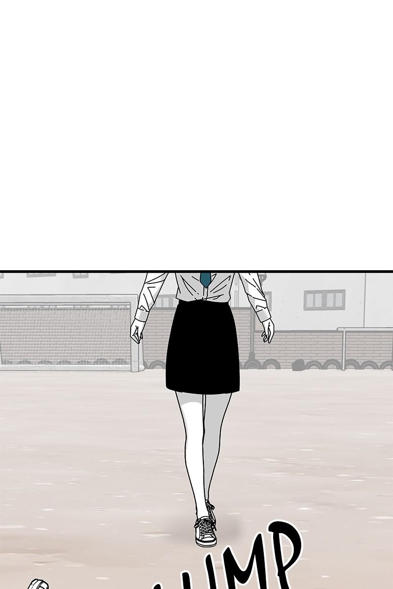Eyes (JUNG Summer) Chap 19 - Next Chap 20