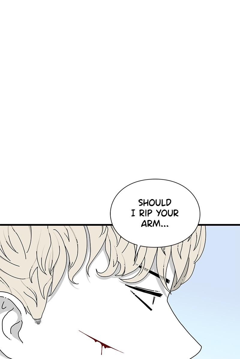 Eyes (JUNG Summer) Chap 19 - Next Chap 20