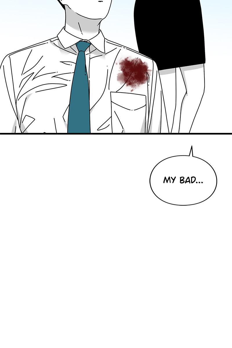 Eyes (JUNG Summer) Chap 19 - Next Chap 20