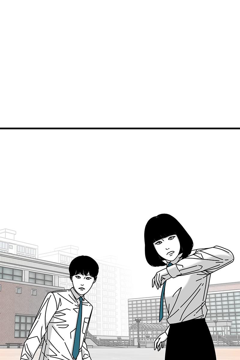 Eyes (JUNG Summer) Chap 19 - Next Chap 20
