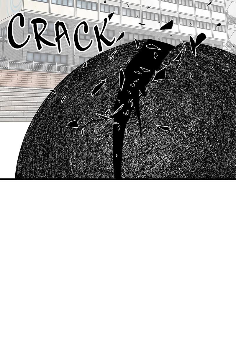 Eyes (JUNG Summer) Chap 19 - Next Chap 20