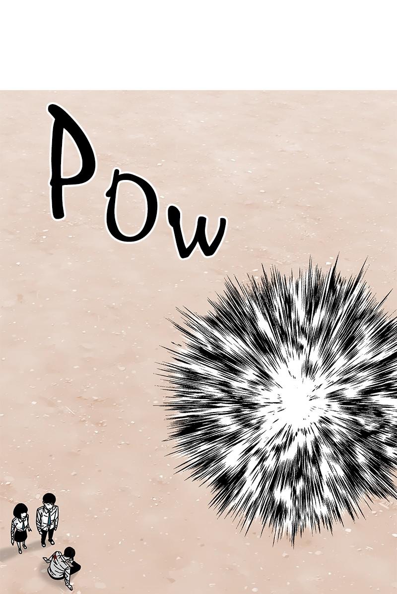 Eyes (JUNG Summer) Chap 19 - Next Chap 20