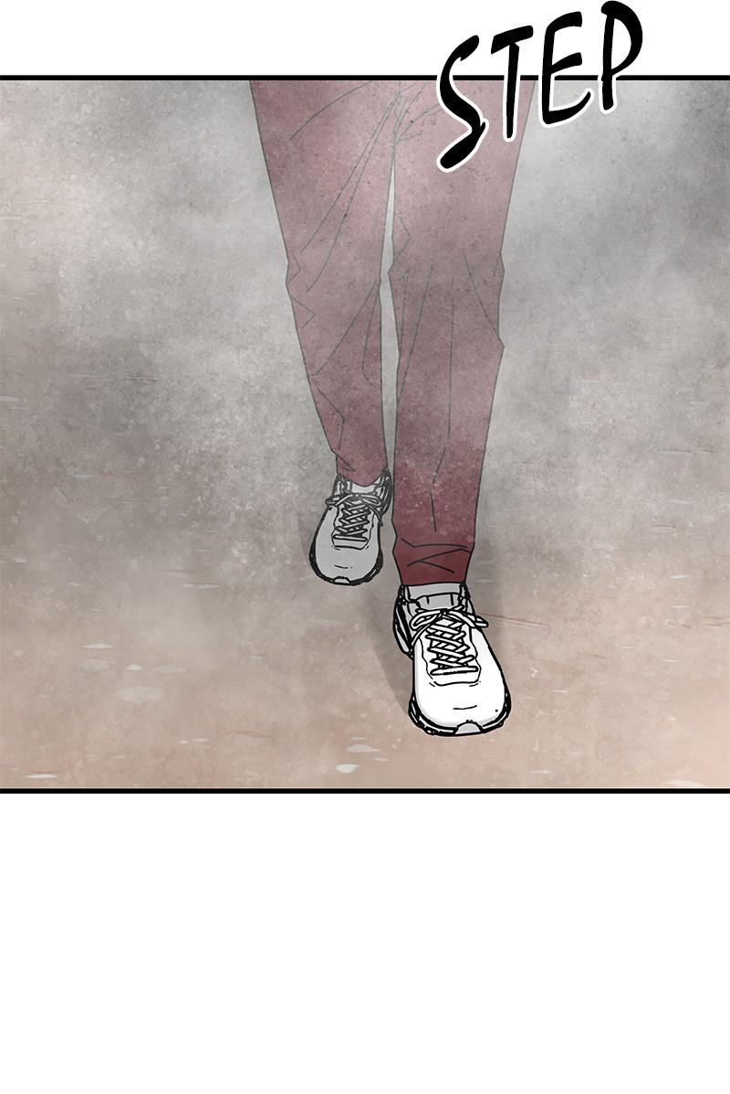 Eyes (JUNG Summer) Chap 19 - Next Chap 20