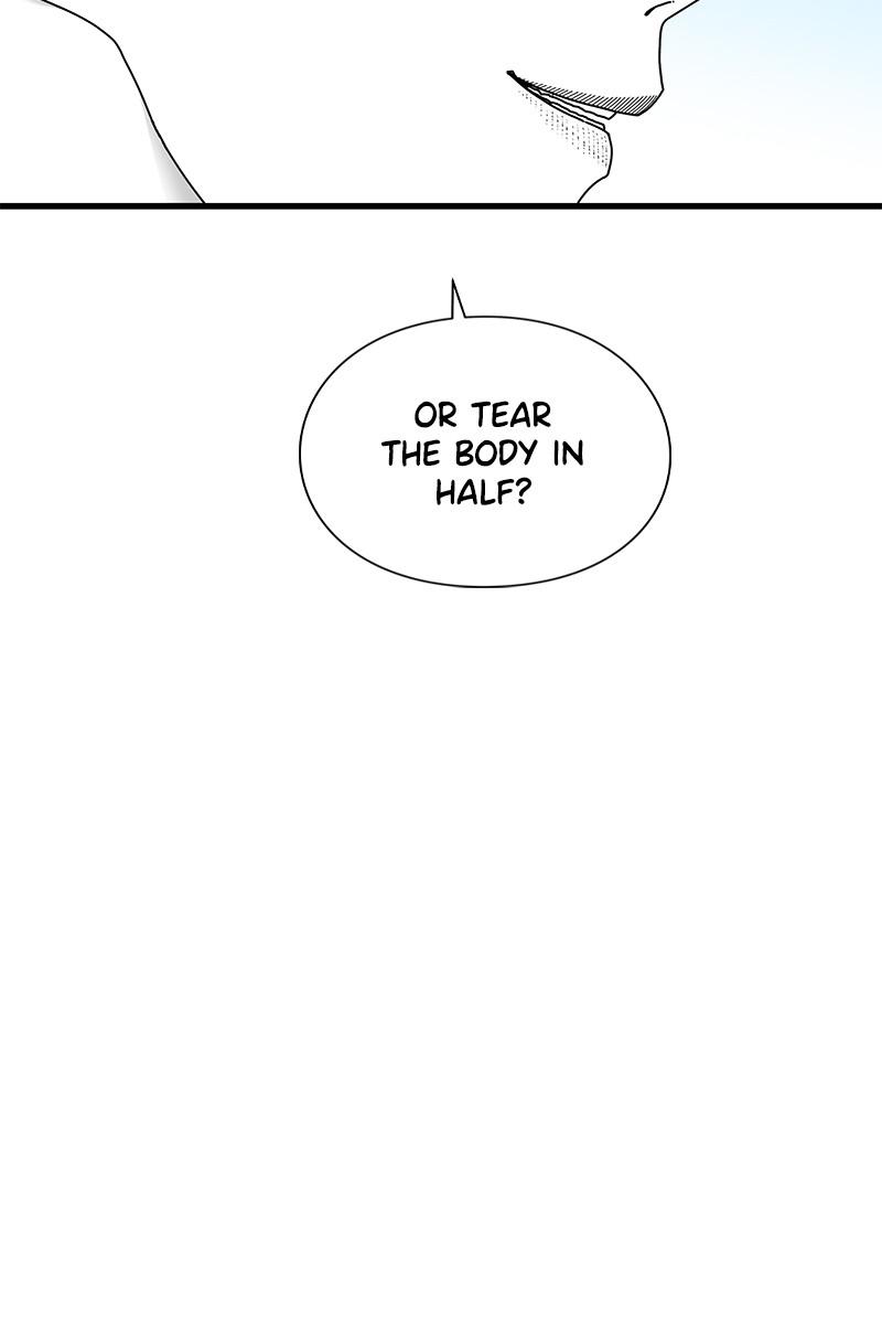 Eyes (JUNG Summer) Chap 19 - Next Chap 20