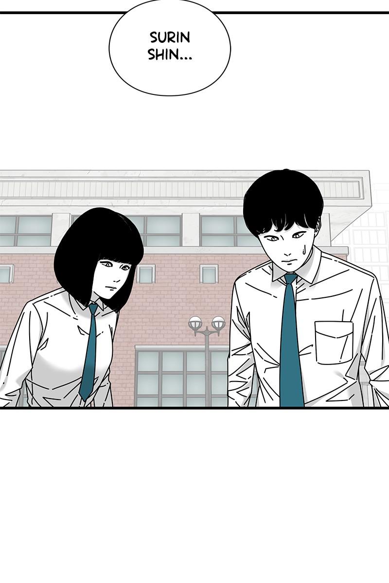 Eyes (JUNG Summer) Chap 19 - Next Chap 20