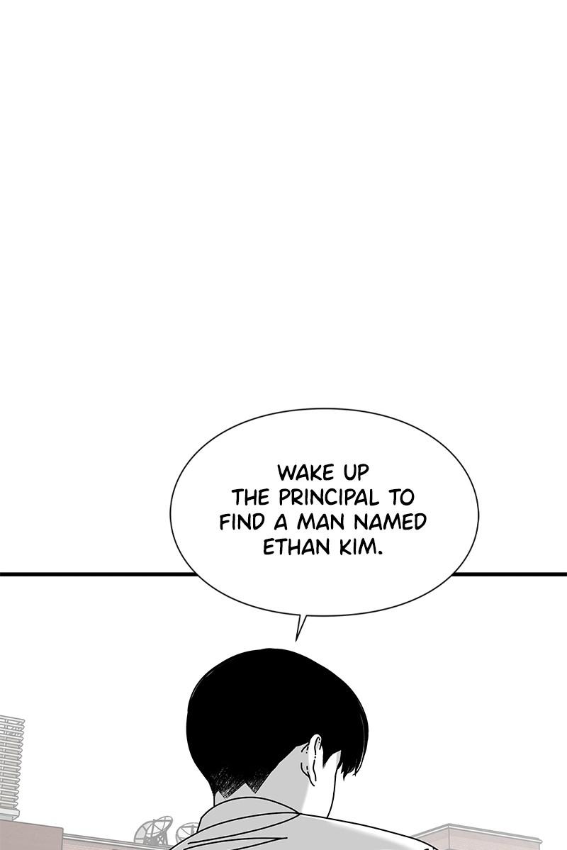 Eyes (JUNG Summer) Chap 19 - Next Chap 20