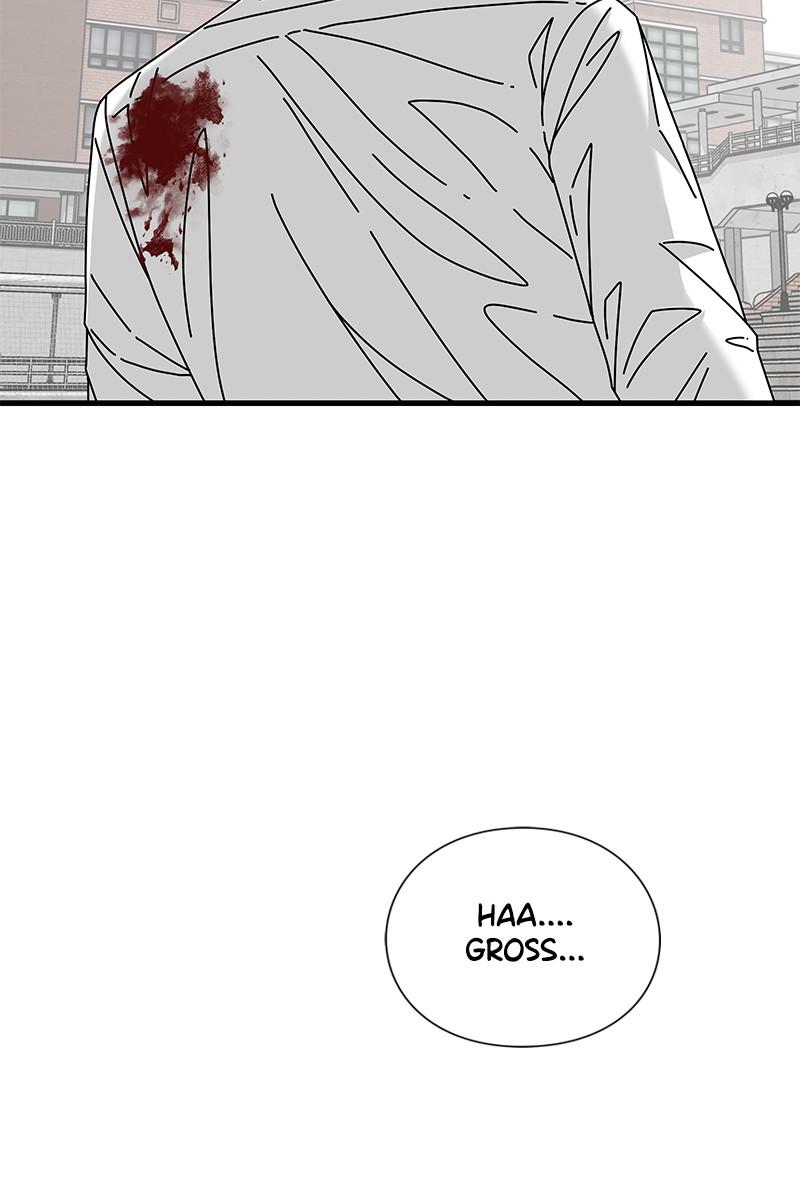 Eyes (JUNG Summer) Chap 19 - Next Chap 20