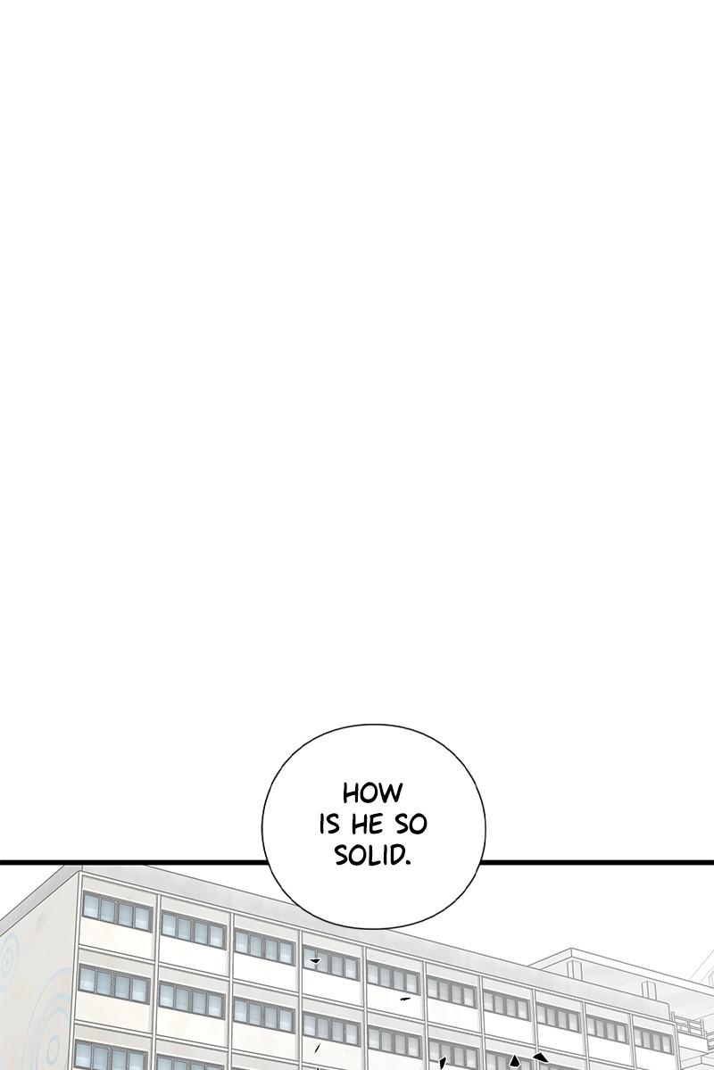 Eyes (JUNG Summer) Chap 19 - Next Chap 20