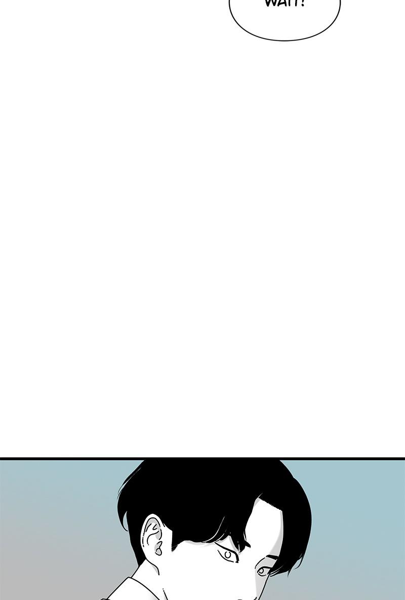 Eyes (JUNG Summer) Chap 19 - Next Chap 20