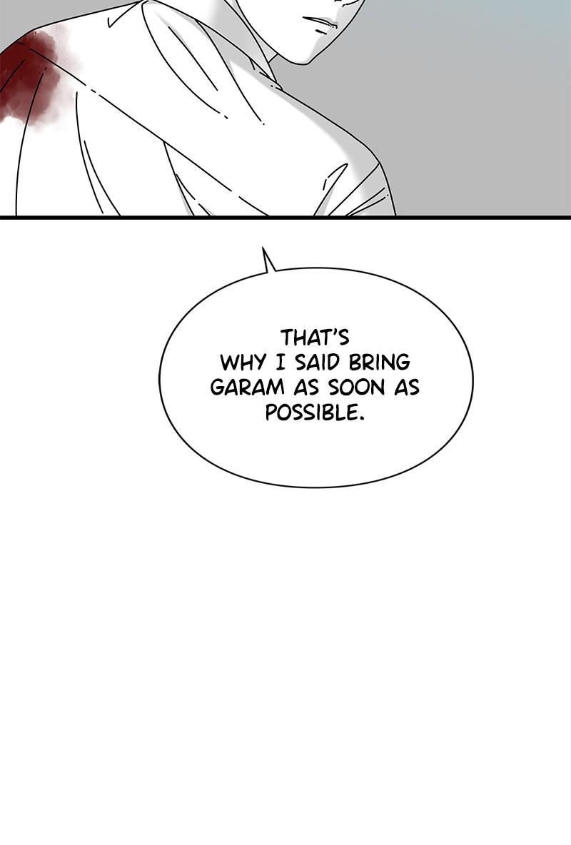 Eyes (JUNG Summer) Chap 19 - Next Chap 20
