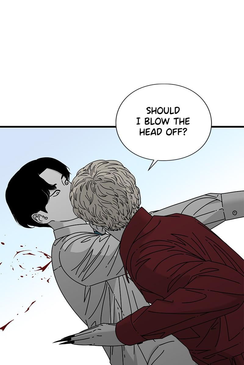 Eyes (JUNG Summer) Chap 19 - Next Chap 20