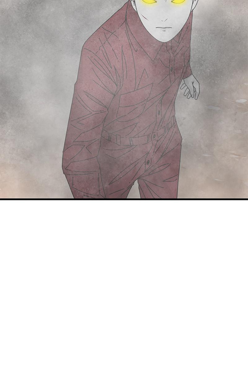 Eyes (JUNG Summer) Chap 19 - Next Chap 20
