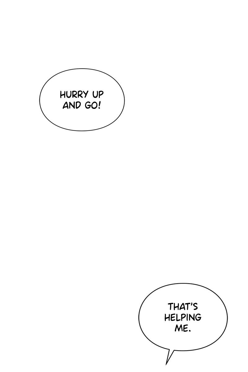 Eyes (JUNG Summer) Chap 19 - Next Chap 20