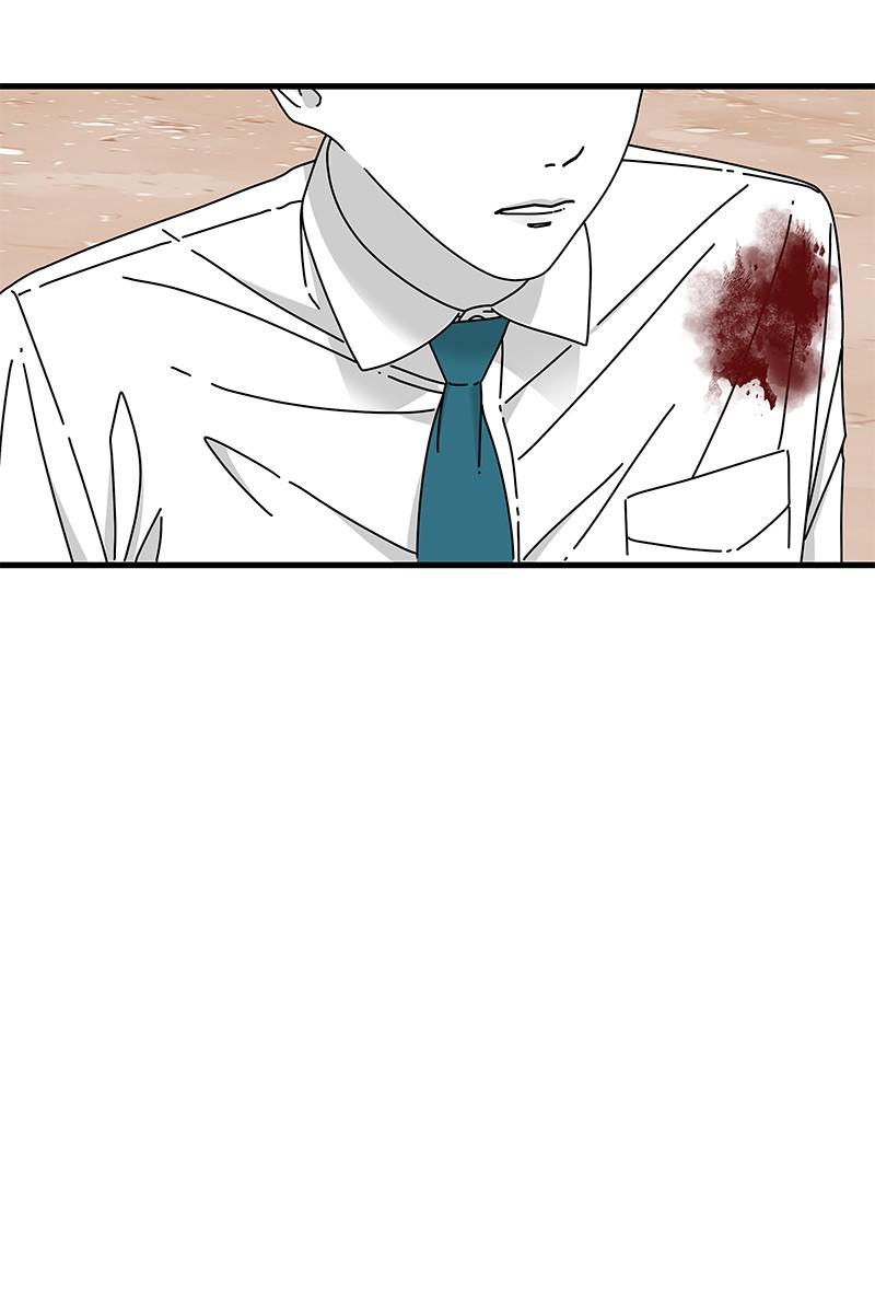 Eyes (JUNG Summer) Chap 19 - Next Chap 20