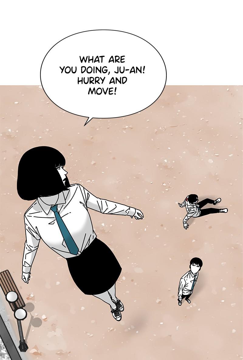 Eyes (JUNG Summer) Chap 19 - Next Chap 20