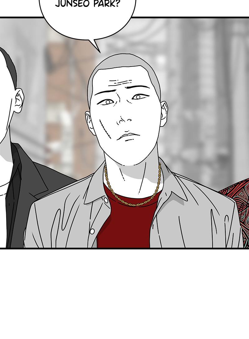Eyes (JUNG Summer) Chap 10 - Next Chap 11