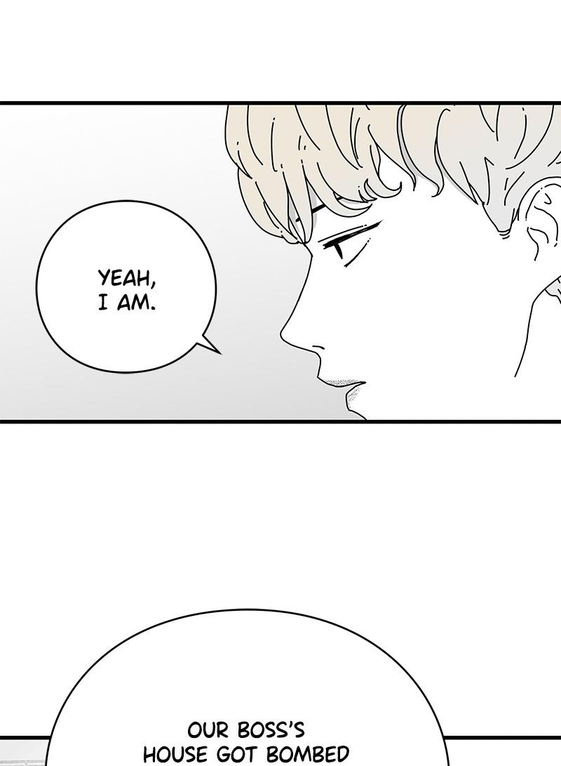 Eyes (JUNG Summer) Chap 10 - Next Chap 11