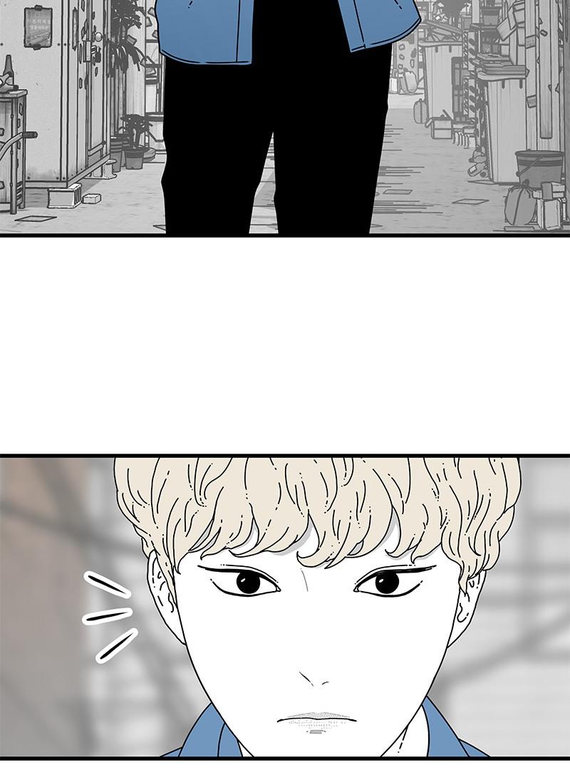 Eyes (JUNG Summer) Chap 10 - Next Chap 11