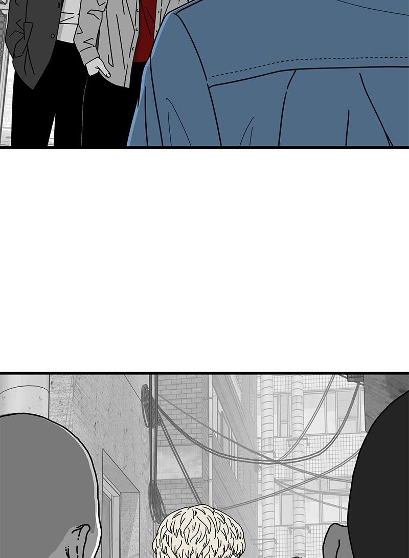 Eyes (JUNG Summer) Chap 10 - Next Chap 11