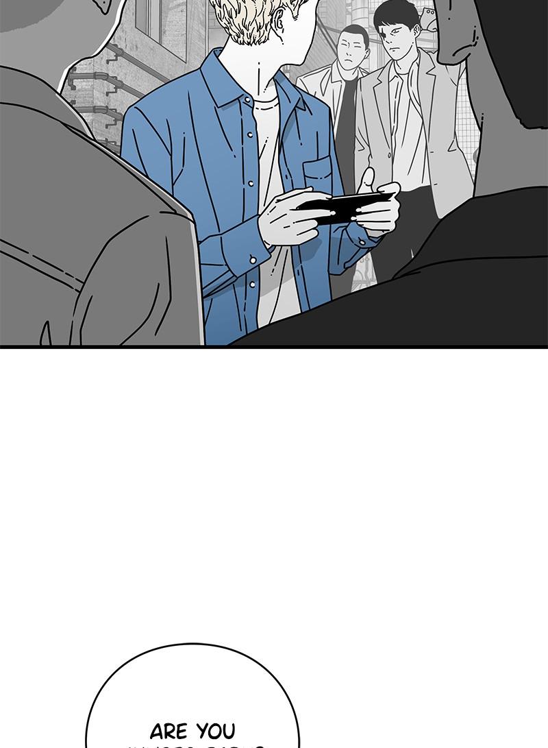 Eyes (JUNG Summer) Chap 10 - Next Chap 11