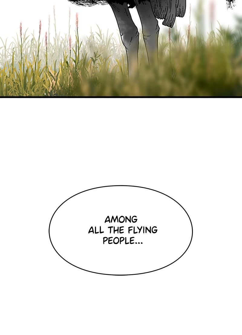 Eyes (JUNG Summer) Chap 10 - Next Chap 11