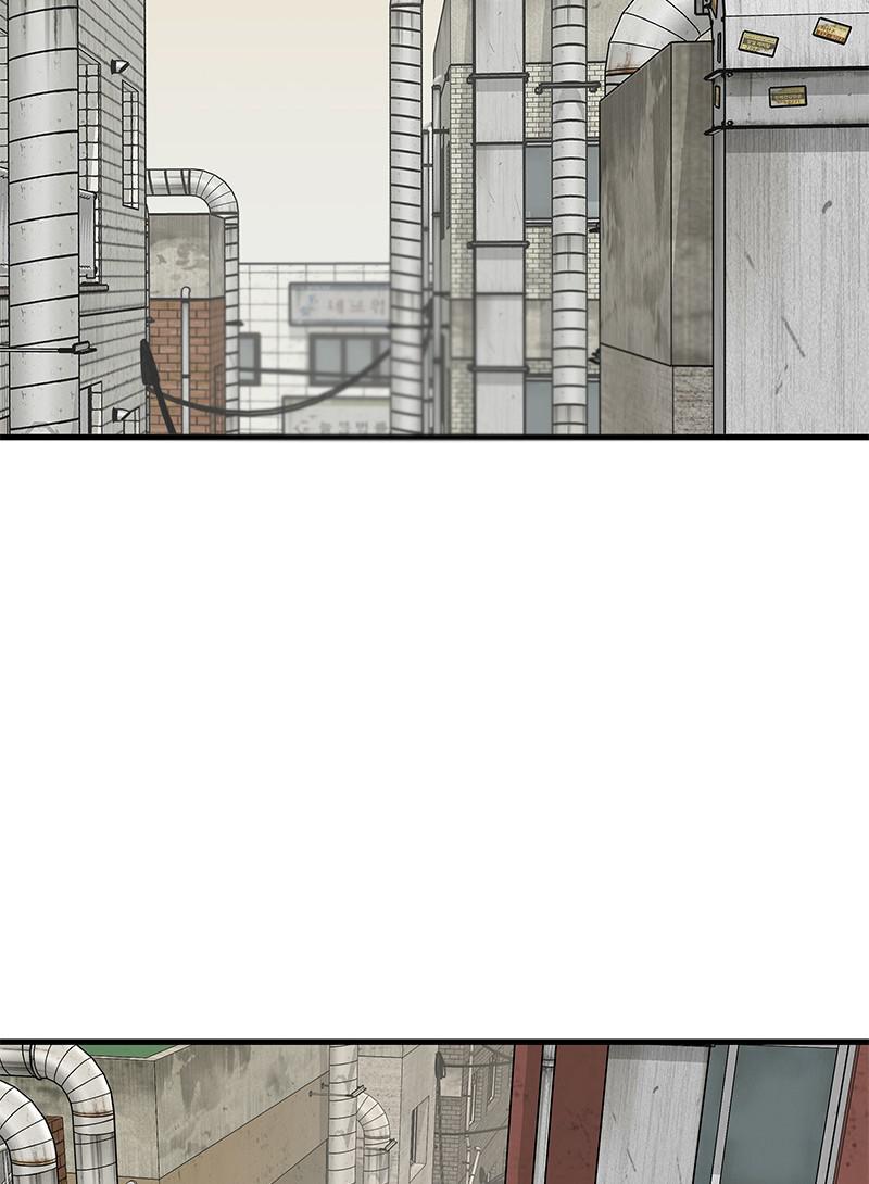 Eyes (JUNG Summer) Chap 10 - Next Chap 11