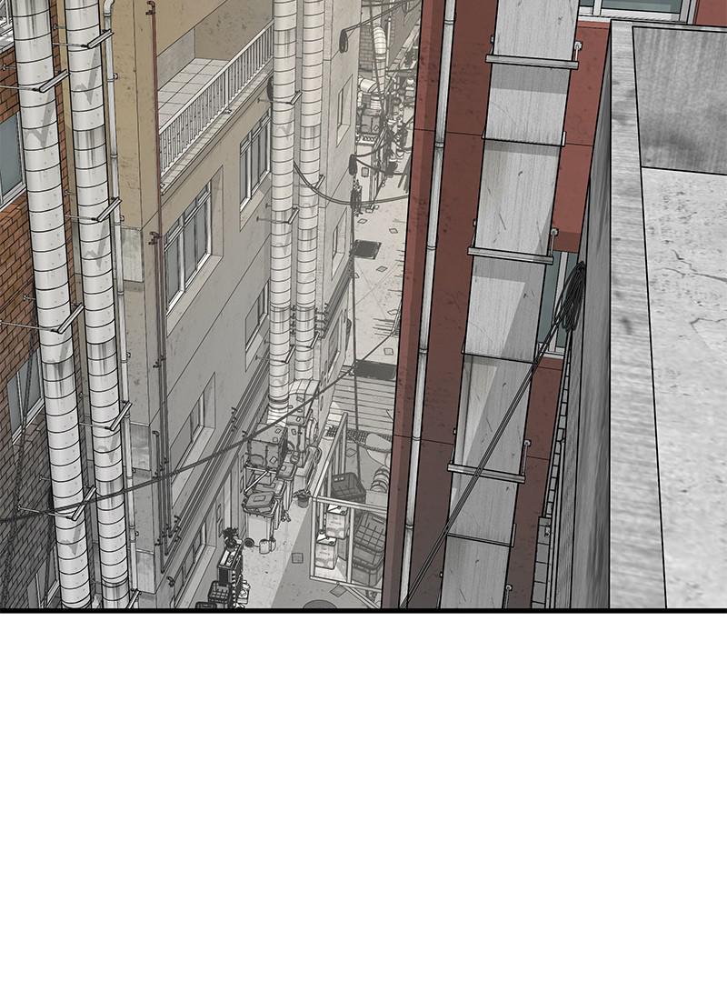 Eyes (JUNG Summer) Chap 10 - Next Chap 11