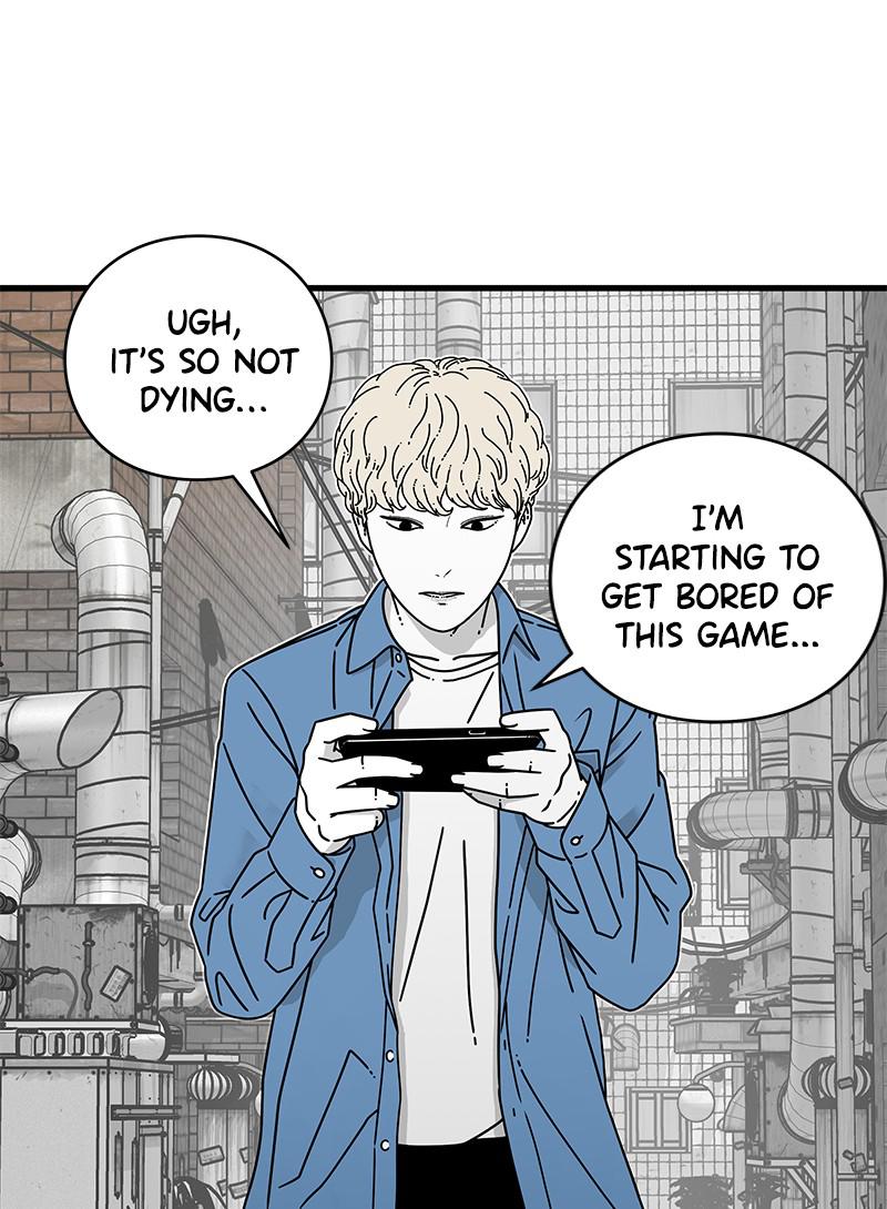 Eyes (JUNG Summer) Chap 10 - Next Chap 11