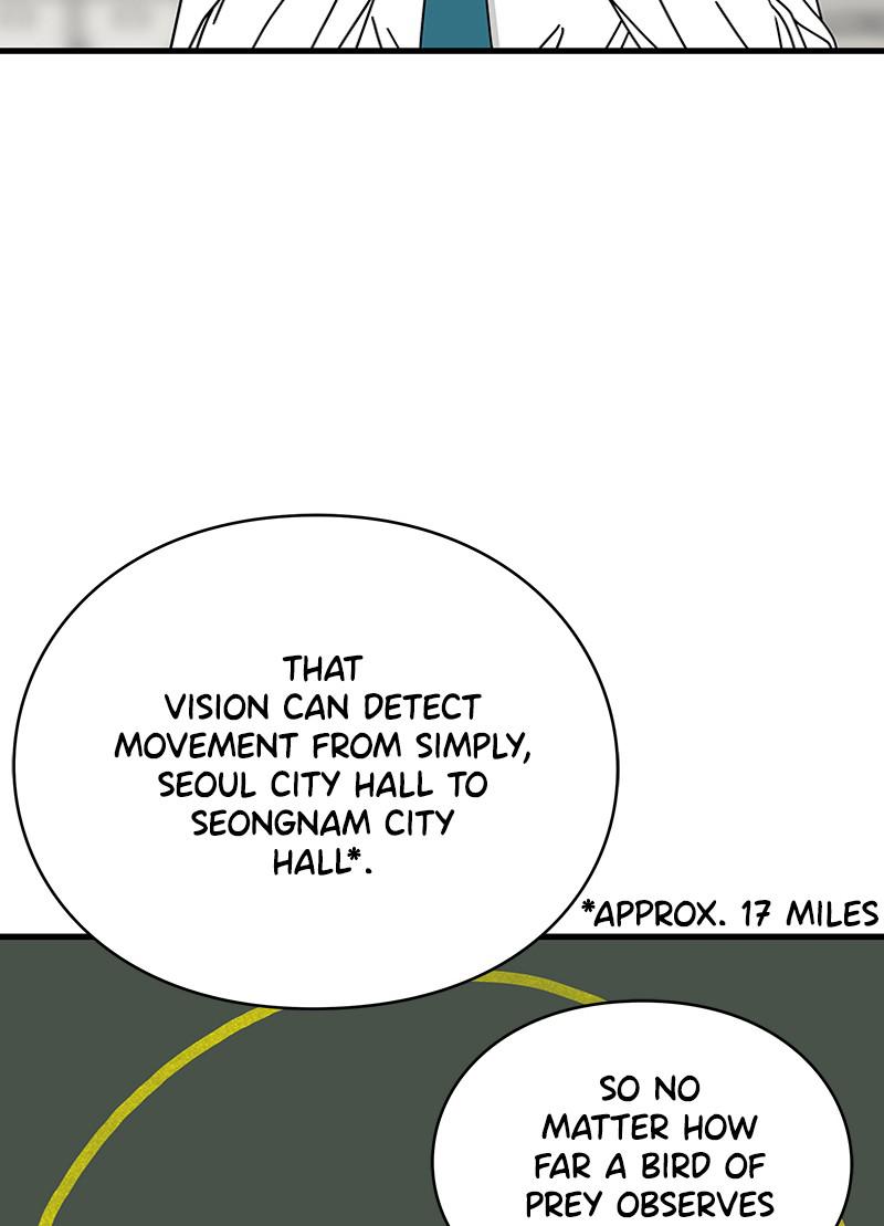 Eyes (JUNG Summer) Chap 10 - Next Chap 11