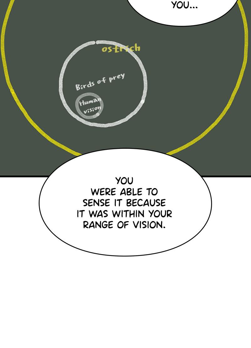 Eyes (JUNG Summer) Chap 10 - Next Chap 11