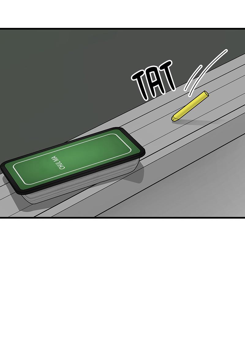 Eyes (JUNG Summer) Chap 10 - Next Chap 11
