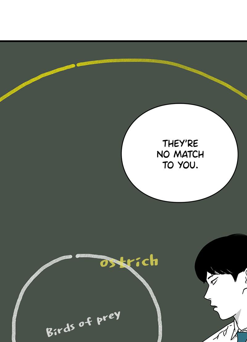 Eyes (JUNG Summer) Chap 10 - Next Chap 11