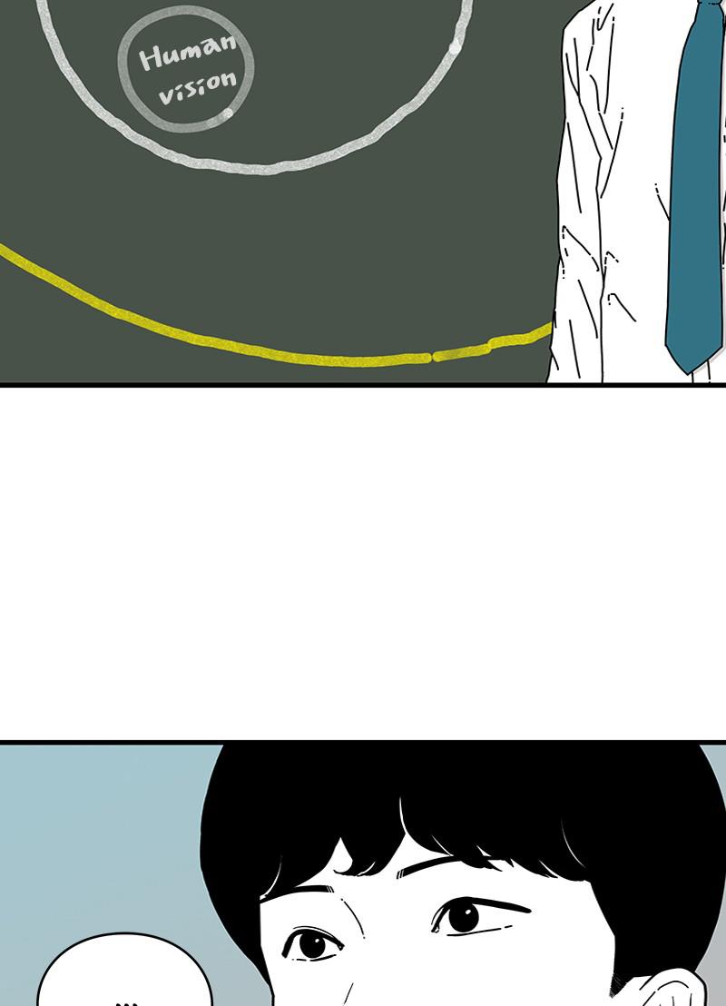 Eyes (JUNG Summer) Chap 10 - Next Chap 11