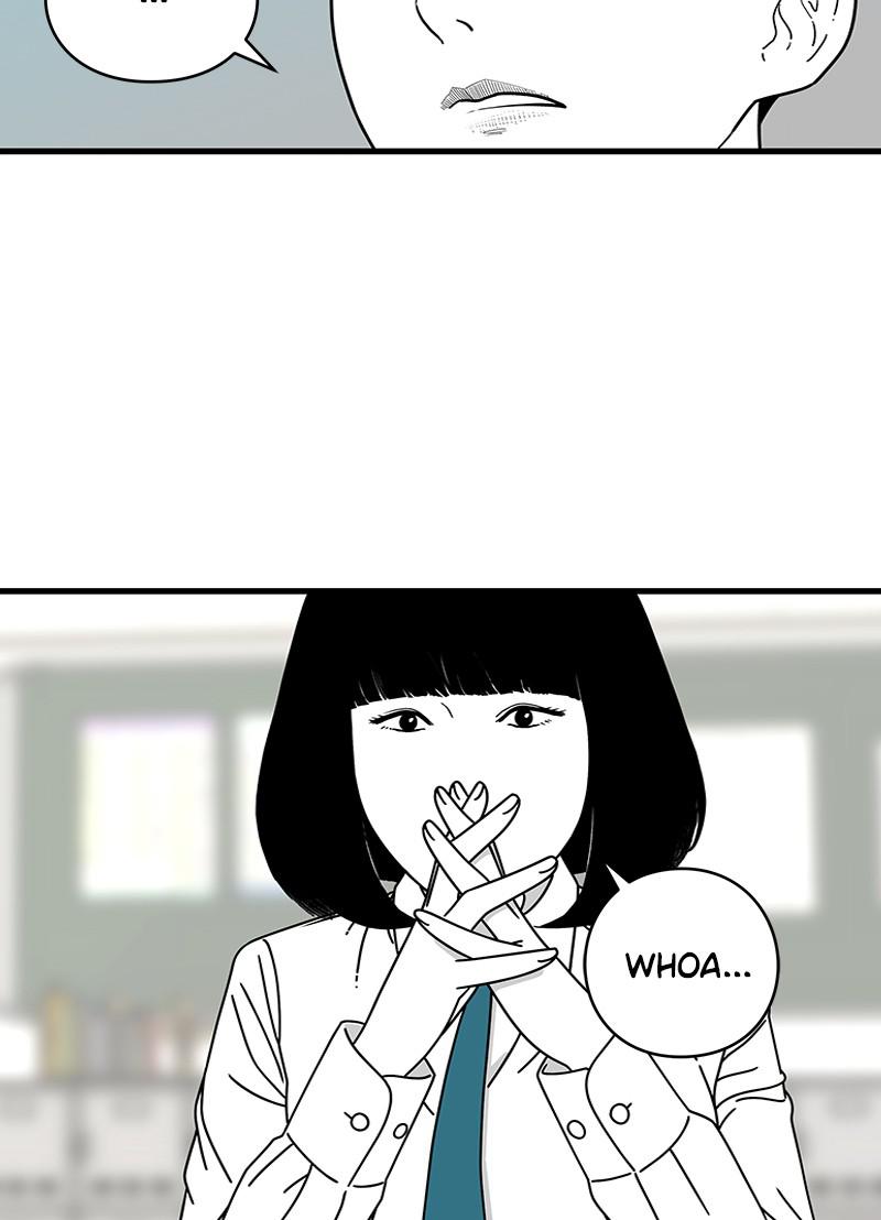 Eyes (JUNG Summer) Chap 10 - Next Chap 11