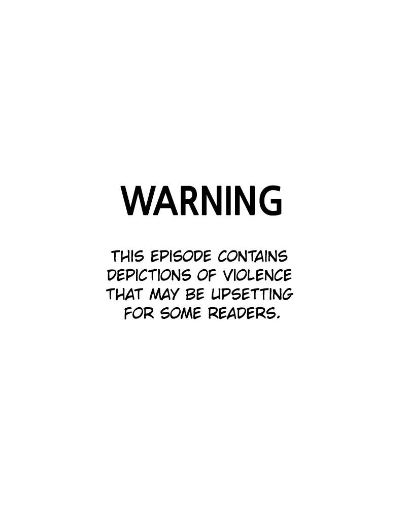 Eyes (JUNG Summer) Chap 10 - Next Chap 11