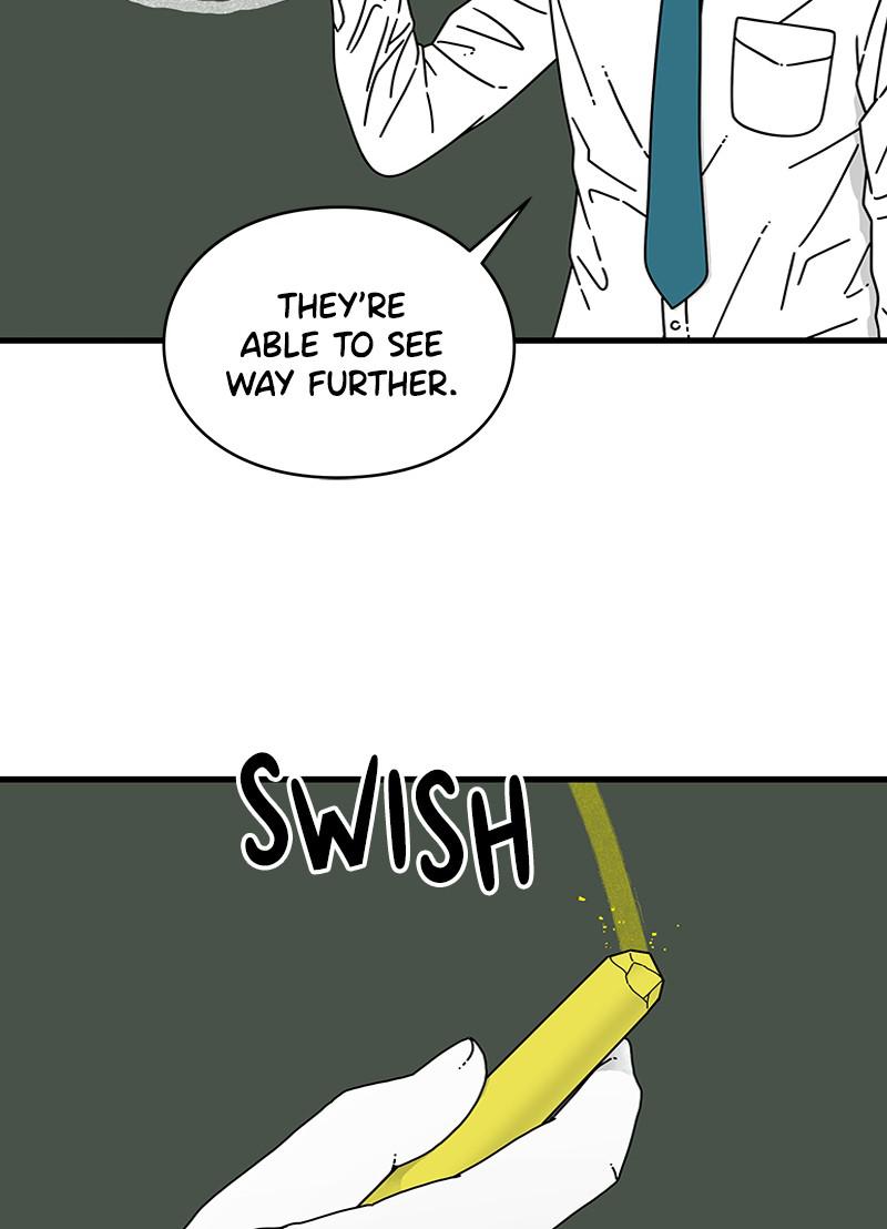 Eyes (JUNG Summer) Chap 10 - Next Chap 11