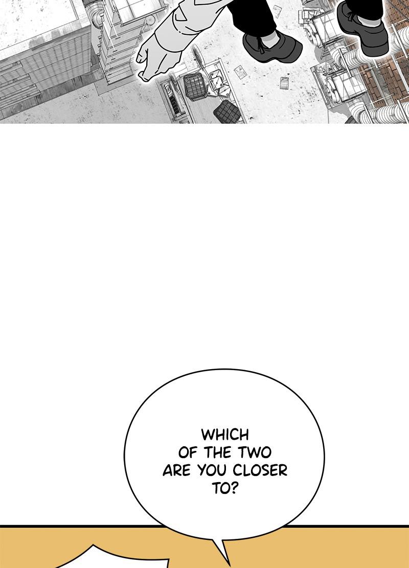 Eyes (JUNG Summer) Chap 10 - Next Chap 11