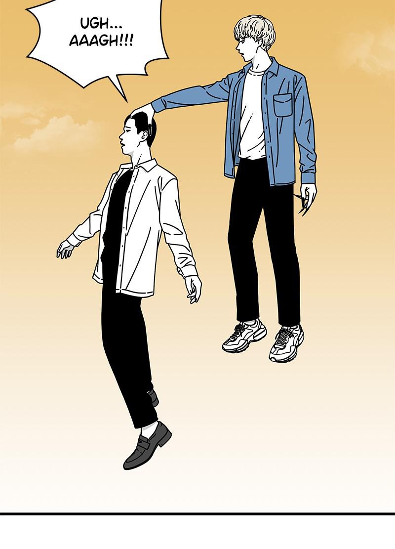 Eyes (JUNG Summer) Chap 10 - Next Chap 11