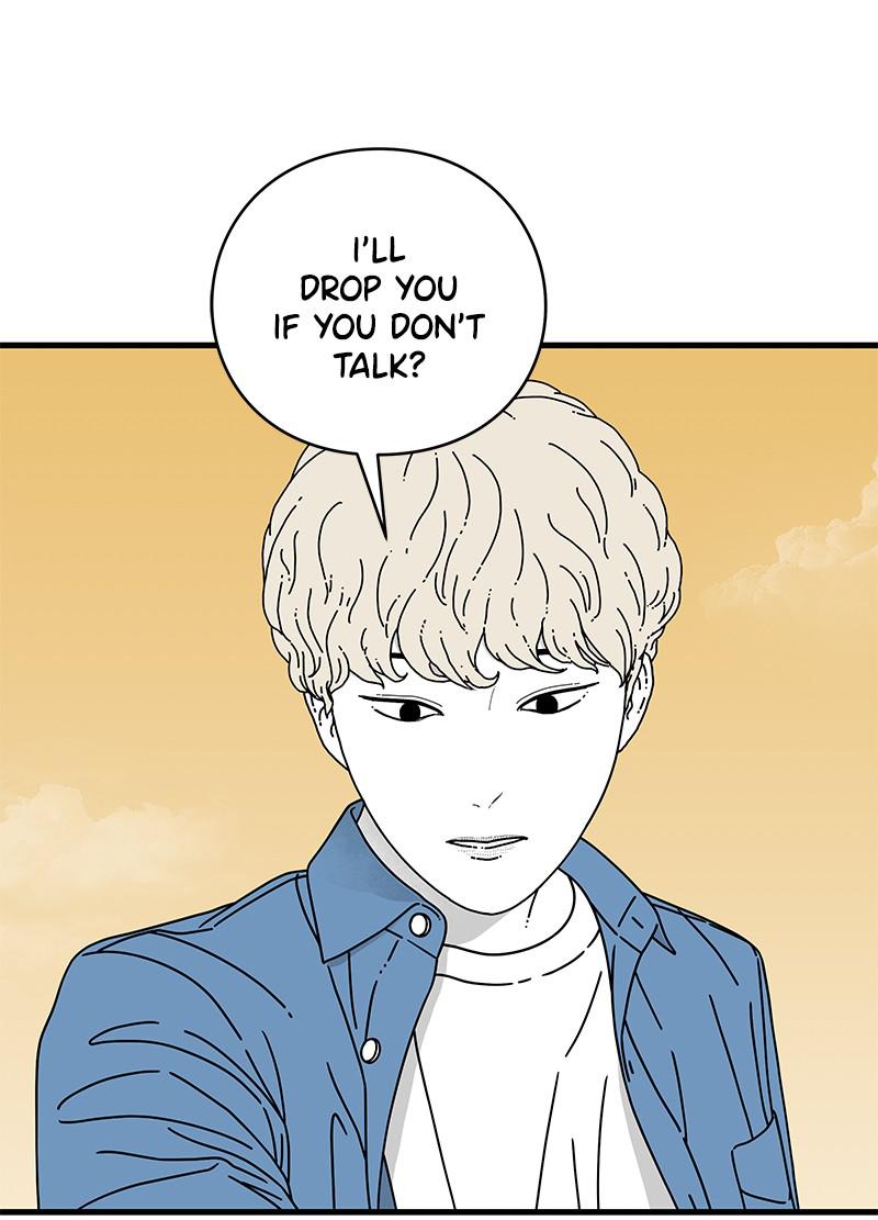 Eyes (JUNG Summer) Chap 10 - Next Chap 11